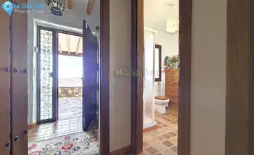 4 bedroom House for Sale in Canillas de Albaida-1897