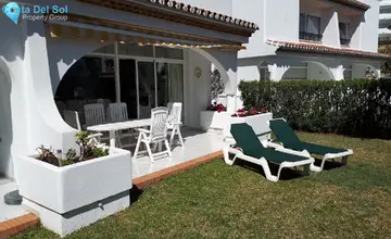3 bedroom House for Sale in Miraflores