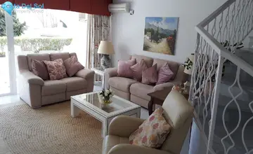 3 bedroom House for Sale in Miraflores-1911