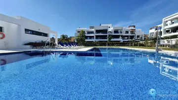 2 bedroom Apartment for Sale in Bel Air
