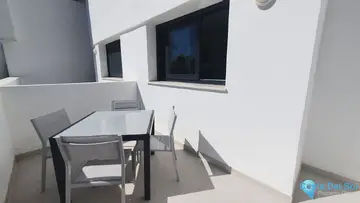 2 bedroom Apartment for Sale in Bel Air-81848