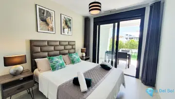 2 bedroom Apartment for Sale in Bel Air-81851