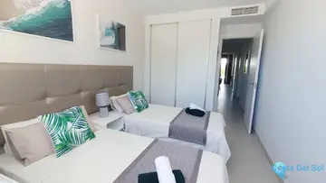 2 bedroom Apartment for Sale in Bel Air-81852