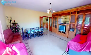 5 bedroom House for Sale in Mijas-1925