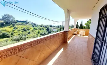 5 bedroom House for Sale in Mijas-1929