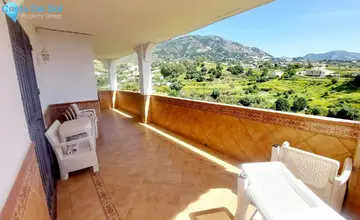 5 bedroom House for Sale in Mijas-1930