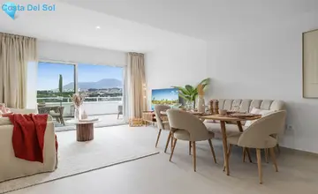 3 bedroom Apartment for Sale in Cancelada-1935