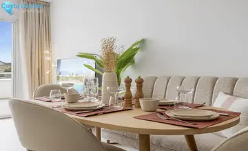 3 bedroom Apartment for Sale in Cancelada-1941