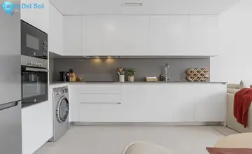 3 bedroom Apartment for Sale in Cancelada-1943