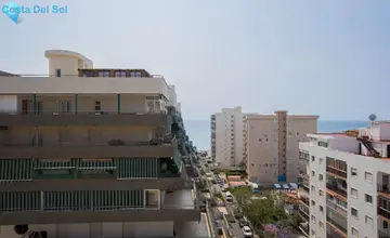 5 bedroom Apartment for Sale in Fuengirola-1966