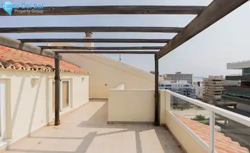 5 bedroom Apartment for Sale in Fuengirola-1977