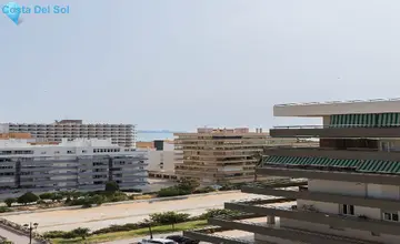 5 bedroom Apartment for Sale in Fuengirola-1968