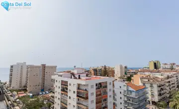 5 bedroom Apartment for Sale in Fuengirola-1970