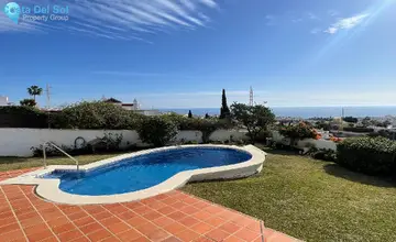 2 bedroom House for Sale in Nerja-1979