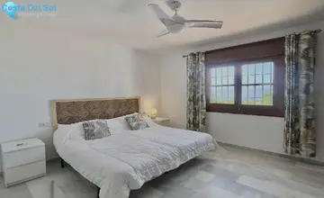 2 bedroom House for Sale in Nerja-1994