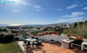 2 bedroom House for Sale in Nerja-1980