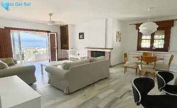 2 bedroom House for Sale in Nerja-1982