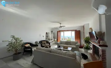2 bedroom House for Sale in Nerja-1983