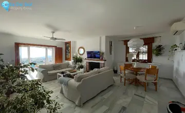 2 bedroom House for Sale in Nerja-1985