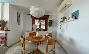 2 bedroom House for Sale in Nerja-1987
