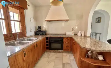 2 bedroom House for Sale in Nerja-1989