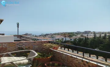 4 bedroom Apartment for Sale in Riviera del Sol-1986