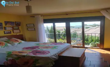 4 bedroom Apartment for Sale in Riviera del Sol-1999