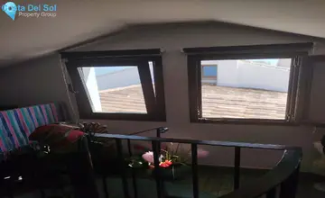 4 bedroom Apartment for Sale in Riviera del Sol-1988