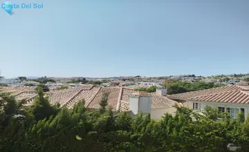 4 bedroom Apartment for Sale in Riviera del Sol-1990