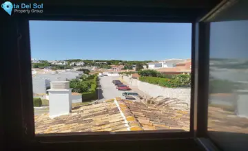 4 bedroom Apartment for Sale in Riviera del Sol-1991