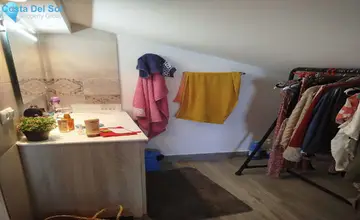 4 bedroom Apartment for Sale in Riviera del Sol-1995