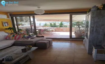 4 bedroom Apartment for Sale in Riviera del Sol-1996