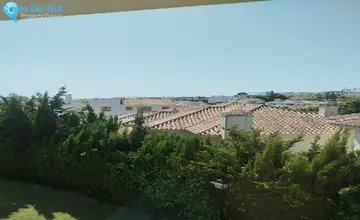 4 bedroom Apartment for Sale in Riviera del Sol-1997