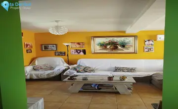 4 bedroom Apartment for Sale in Riviera del Sol-1998
