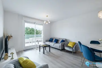 2 bedroom Apartment for Sale in Nueva Andalucía-78195