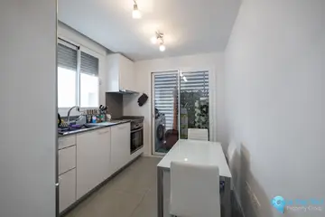 2 bedroom Apartment for Sale in Nueva Andalucía-78200