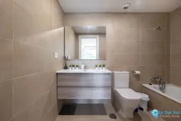 2 bedroom Apartment for Sale in Nueva Andalucía-78203