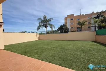 3 bedroom Apartment for Sale in Estepona