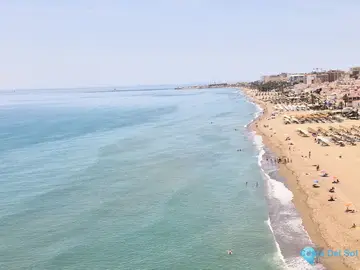 1 bedroom Apartment for Sale in Torremolinos-78219