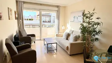 1 bedroom Apartment for Sale in Marbella