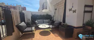 4 bedroom House for Sale in Fuengirola