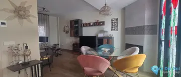 4 bedroom House for Sale in Fuengirola-13406
