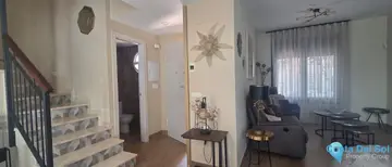 4 bedroom House for Sale in Fuengirola-13407