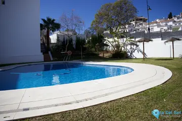 4 bedroom House for Sale in Fuengirola-13410
