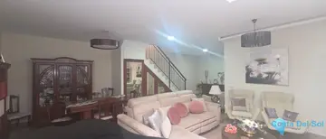 4 bedroom House for Sale in Fuengirola-13412