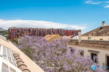 2 bedroom Apartment for Sale in Fuengirola