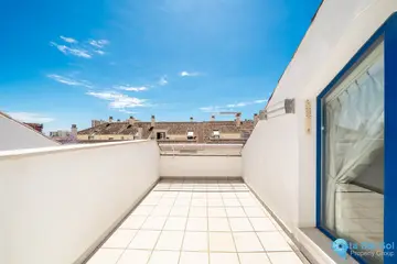 2 bedroom Apartment for Sale in Fuengirola-78253