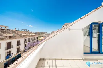 2 bedroom Apartment for Sale in Fuengirola-78254