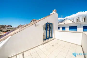 2 bedroom Apartment for Sale in Fuengirola-78255