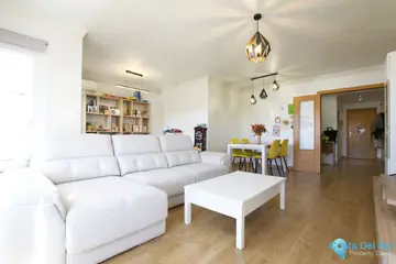 3 bedroom Apartment for Sale in Nueva Andalucía-78288